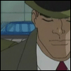 52_dropoff: (Closeup - face)