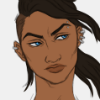 flurry_of_beaus: (013)