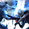 liveandforgive: (showdown of fate)