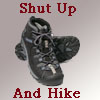 merhawk: (Shut up and Hike)