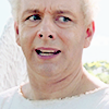 blessedarethebookmakers: (i don't know...)