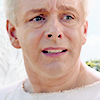 blessedarethebookmakers: (apprehensive)