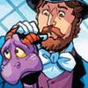 dream_is_a_wish: (Sad || It's okay Figment)
