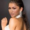 zendayamareecoleman: (1)