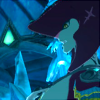 poisesidon: <user name=rakuranger> (address me as you lord huggable fish)