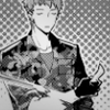 grylls: (riou001)