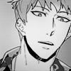 grylls: (riou014)
