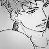grylls: (riou007)