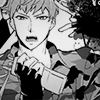 grylls: (riou010)