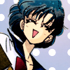 nerdiface: Icon by <user name="cupcake_graphics"> (have you ever been alone)
