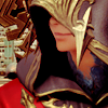 caretake: game. (★ our journey will never end)