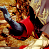 caretake: game. (★ to those who arise)