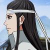 lanxichen: (Serious)