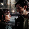ceitfianna: (dancing with Jyn)
