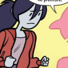stakesthesame: (Meat Puppets II)