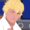 totallycalledit: (Charming wink)