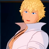 totallycalledit: or do I have to walk past you again (Do you believe in love first sight)