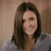 tellshannon815: (elena gilbert)