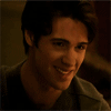 tellshannon815: (jeremy)