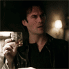 tellshannon815: (damon)