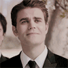 tellshannon815: (stefan)