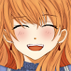drizzle: (excited)