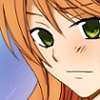 drizzle: (sad thoughtful)
