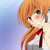 drizzle: (grin)
