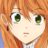 drizzle: (curious)