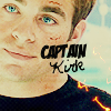 captain_jtkirk: (try to take my chair. I dare you)