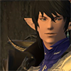 commandings: (I will beg for it)