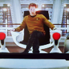 captain_jtkirk: (I sit in this chair provactively)