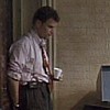 gotham_knocking: (coffee!)