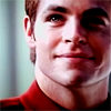 captain_jtkirk: (cocky little bitch)
