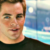 captain_jtkirk: (finally a good idea Bones)