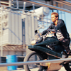 captain_jtkirk: (real captains ride motorcycles)
