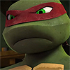 rage_on: (no I don't like this idea)