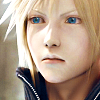 liveandforgive: (hm?)