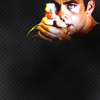 captain_jtkirk: (plays with guns)