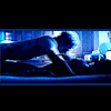 captain_jtkirk: (sexin time)