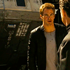 captain_jtkirk: (I'll do it in three)