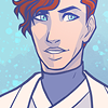 besainted: (you ignore it hurts my pride!)