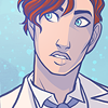 besainted: (although i'm in much better shape)