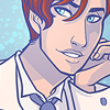 besainted: (just pretend i'm seducing you)