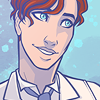 besainted: (what i believe in i'd rather not say)