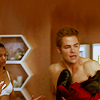 captain_jtkirk: (being a slut is hard work)