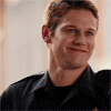 tellshannon815: (matt)