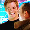 captain_jtkirk: (that scotty kills me with laughs)
