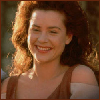 gavesugar: (grin)
