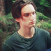 mofi: (xXsmtvJ)